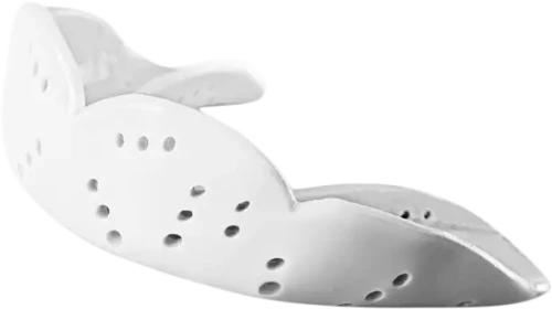 sisu-next-gen-aero-mouth-guard-yy.webp