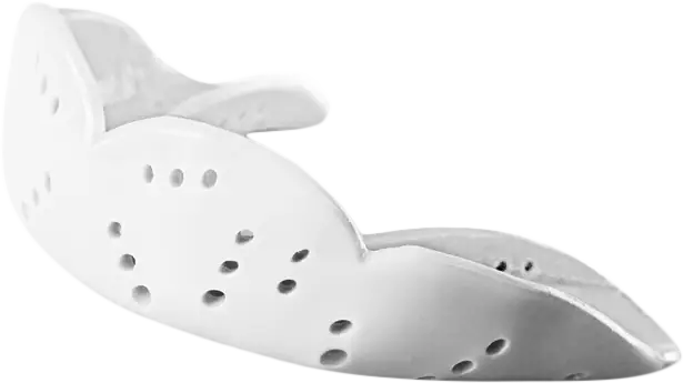 sisu-next-gen-aero-mouth-guard-yy.webp