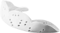 sisu-next-gen-aero-mouth-guard-yy.webp