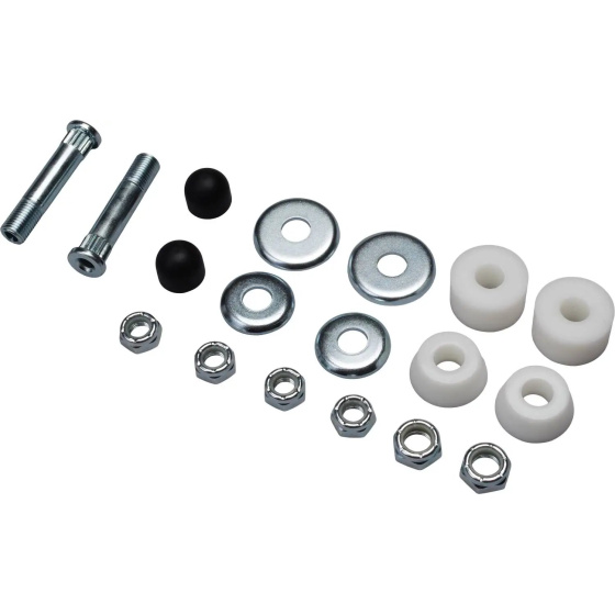 pi442-pv140102700a90a-pivot-rebuild-kit-skateboard-hardware-gh_560_560_107322.jpg