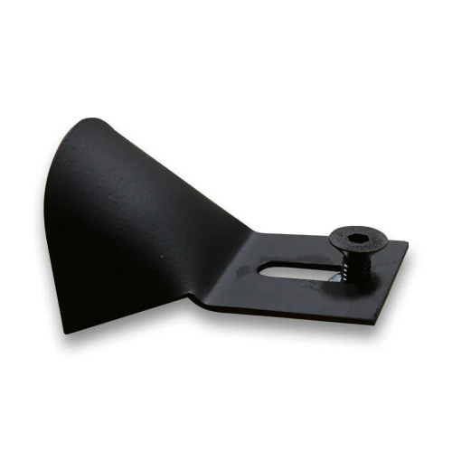 TSIWedgieFenderBlack_600x.webp