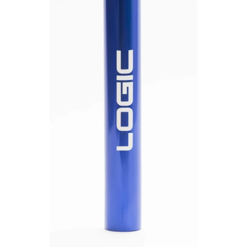 logic-axis-aluminium-bars-blue-v2-now-compatible-with-ihc-and-scs-using-the-bung-supplied-25061419.webp