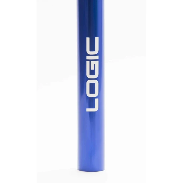 logic-axis-aluminium-bars-blue-v2-now-compatible-with-ihc-and-scs-using-the-bung-supplied-25061419.webp