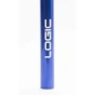 logic-axis-aluminium-bars-blue-v2-now-compatible-with-ihc-and-scs-using-the-bung-supplied-25061419.webp