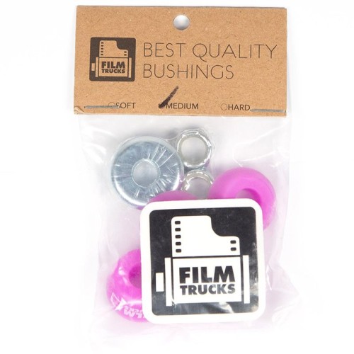 film-bushings-medium-pink-91a-1_800x800.jpg