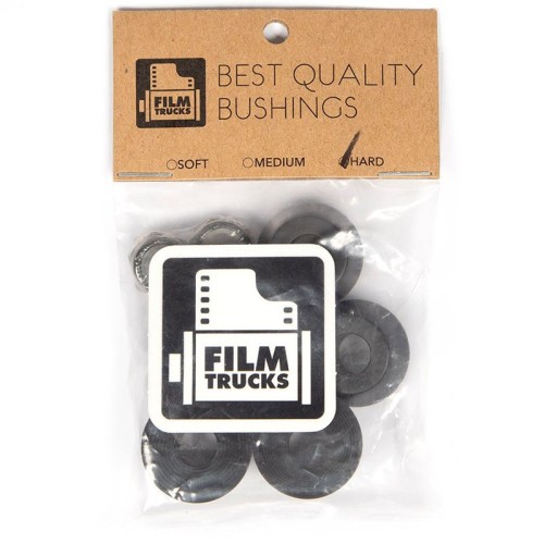 film-bushings-hard-black-96a-1_800x800.jpg