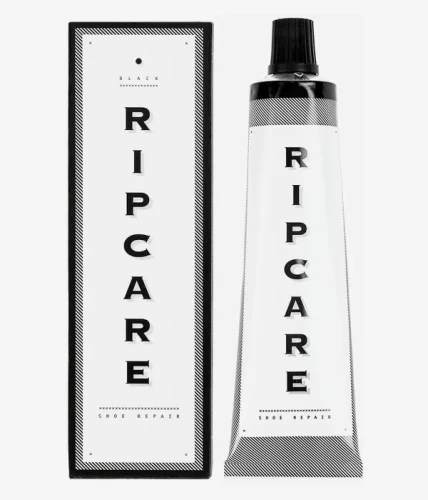 113920-0-Ripcare-ShoeRepairblackformula.webp