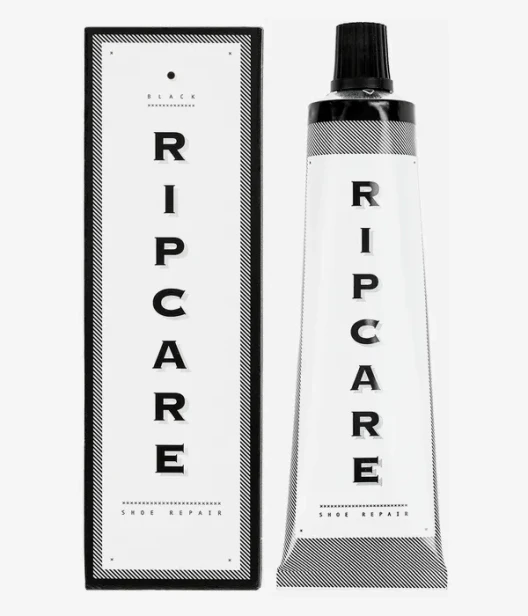 113920-0-Ripcare-ShoeRepairblackformula.webp
