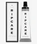 113920-0-Ripcare-ShoeRepairblackformula.webp