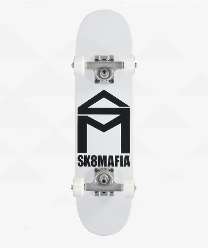 Sk8mafia-House-Logo-White-6.0_-Micro-Skateboard-Complete-_373499-front-US.webp