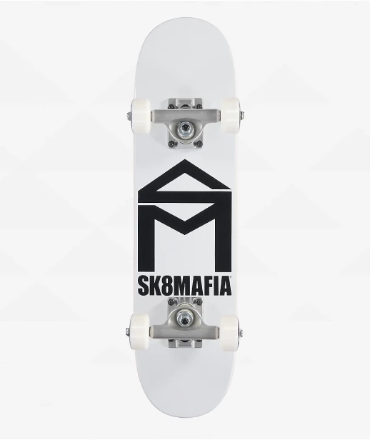 Sk8mafia-House-Logo-White-6.0_-Micro-Skateboard-Complete-_373499-front-US.webp