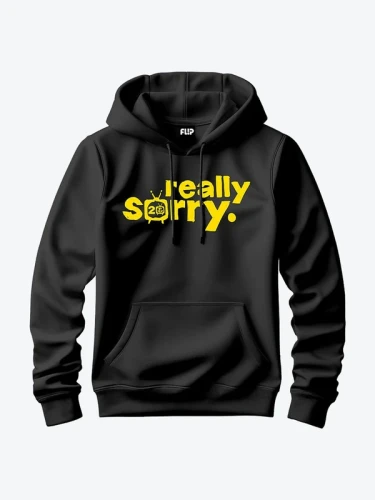 flip-really-sorry-hoodie-black-01.webp