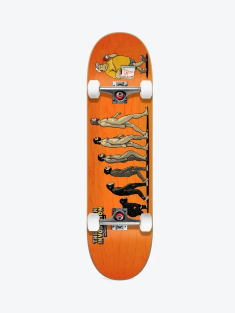 jart-involution-8.25-complete-skateboard-01.webp