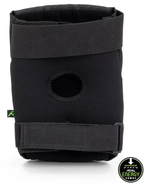 rekd-energy-ramp-skate-knee-pads-de.webp