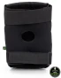 rekd-energy-ramp-skate-knee-pads-de.webp
