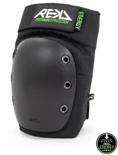 rekd-energy-ramp-skate-knee-pads-gh.webp