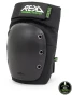 rekd-energy-ramp-skate-knee-pads-gh.webp