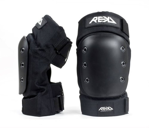 pol_pl_Ochraniacze-REKD-Pro-Ramp-Knee-Pads-L-Czarne-15470_1.jpg
