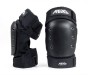 pol_pl_Ochraniacze-REKD-Pro-Ramp-Knee-Pads-L-Czarne-15470_1.jpg