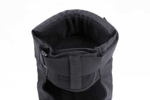 pol_pl_Ochraniacze-REKD-Pro-Ramp-Knee-Pads-L-Czarne-15470_10.jpg