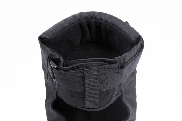 pol_pl_Ochraniacze-REKD-Pro-Ramp-Knee-Pads-L-Czarne-15470_10.jpg