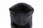 pol_pl_Ochraniacze-REKD-Pro-Ramp-Knee-Pads-L-Czarne-15470_10.jpg