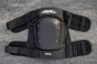 pol_pl_Ochraniacze-REKD-Pro-Ramp-Knee-Pads-L-Czarne-15470_5.jpg