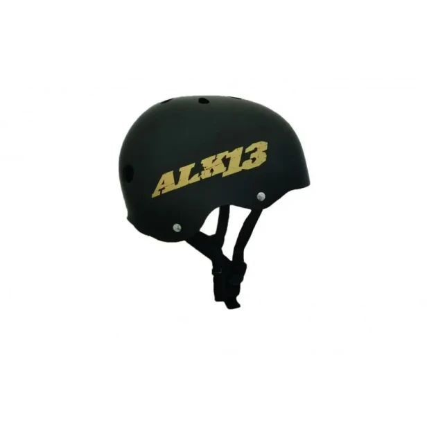 alk13_657_2.webp