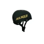 alk13_657_2.webp