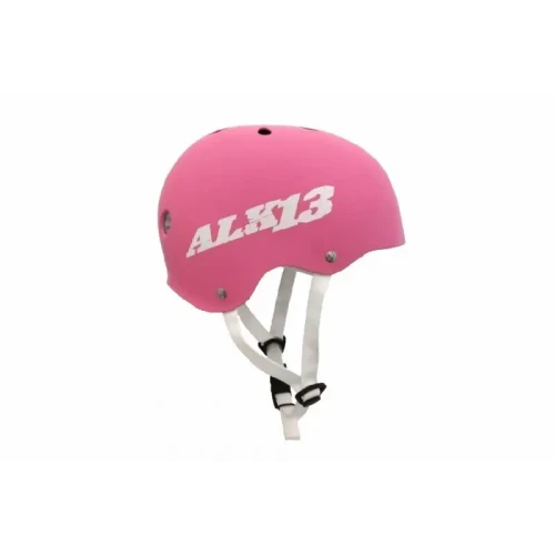alk13_663_3.webp