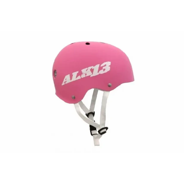 alk13_663_3.webp