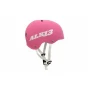alk13_663_3.webp