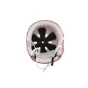 alk13_663_2.webp