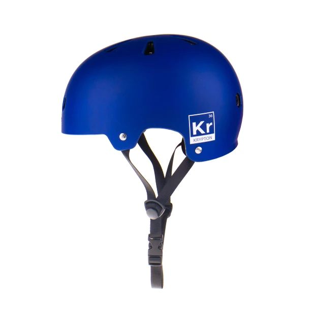 k1_2__3.jpg