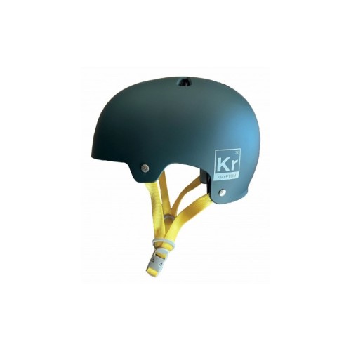alk13-krypton-diesel-yellow-mat-helmet.jpg