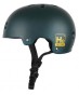casque-alk13d3.jpg