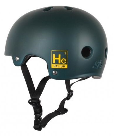 casque-alk13d4.jpg