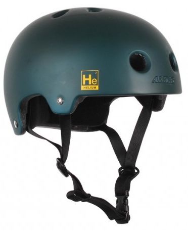 casque-alk13d.jpg