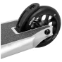 image4.webp