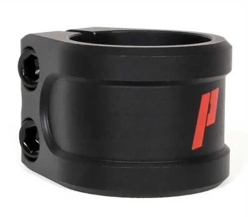 prime-vice-ihc-hic-zacisk-hulajnogi-wyczynowej-klemme-stunt-scooter-clamp-obmijka-black--1.webp