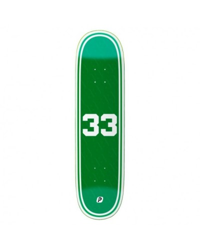 player-8125-legends-green-skate-deck.jpg