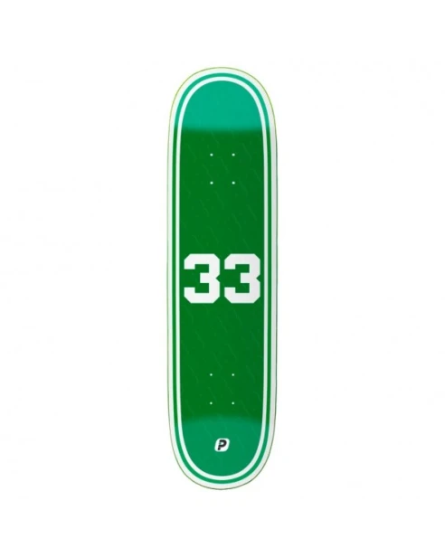 player-8125-legends-green-skate-deck.jpg