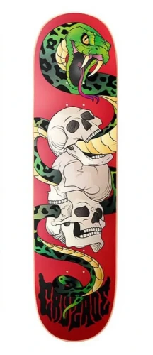 cruzade-skate-deck-snake-8.25.webp