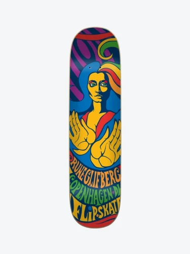 flip-mother-earth-glifberg-8.25-skate-deck-01.webp