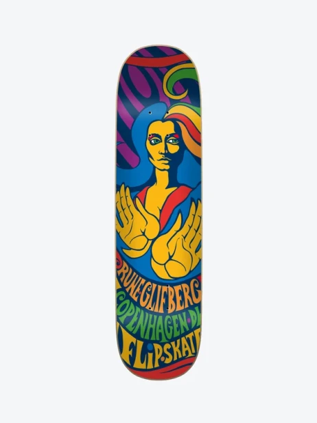 flip-mother-earth-glifberg-8.25-skate-deck-01.webp