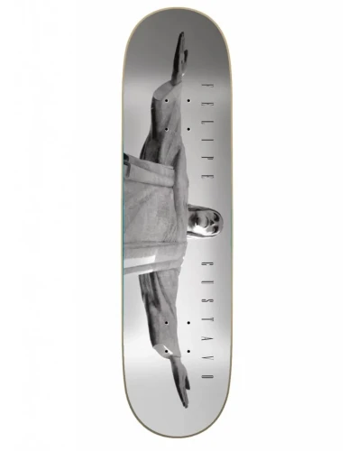 plan-b-cristo-felipe-skateboard-deck_pr5a21895_c197.webp