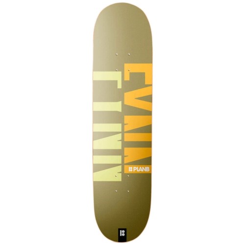 rd_plan-b-skateboards-sean-fynn-trill-deck.jpg