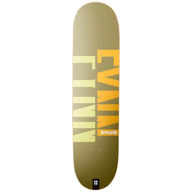 rd_plan-b-skateboards-sean-fynn-trill-deck.jpg