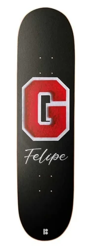 plan-b-g-red-gustavo-8.0x31.33-skateboard-deck.webp