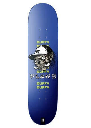 Screenshot 2026-08-30 at 19-16-14 Plan B Blue Skull Duffy 8.25'' Skateboard.png